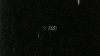 Линолеум Gerflor Classic Imperial 2mm 0102 BLACK фото 1 | FLOORDEALER